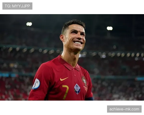 C罗终结方式与战术角色是否体现过度个人主义