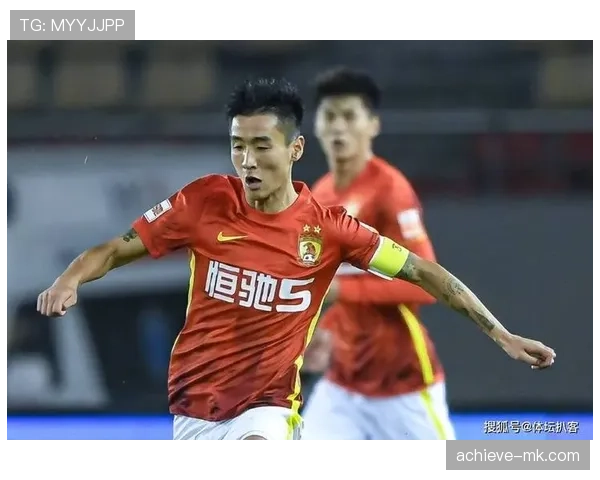 韦世豪本赛季表现稳健，进攻端持续提升展现潜力