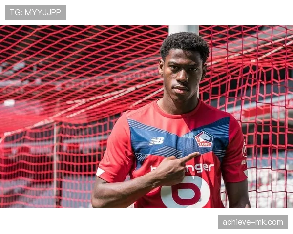 乔纳森·戴维生涯数据与团队成绩评估