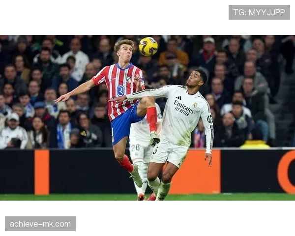 皇马的比赛，为什么越来越依赖个人能力？