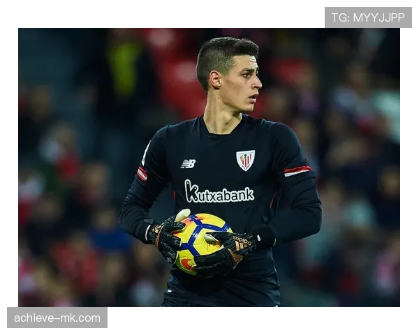 阿利松7000万创纪录转会如何成为罗马崛起关键转折 阿利松7000万创纪录转会如何成为罗马崛起关键转折