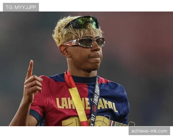 亚马尔关键球能力存疑 强强对话表现是否符合预期 亚马尔关键球能力存疑 强强对话表现是否符合预期