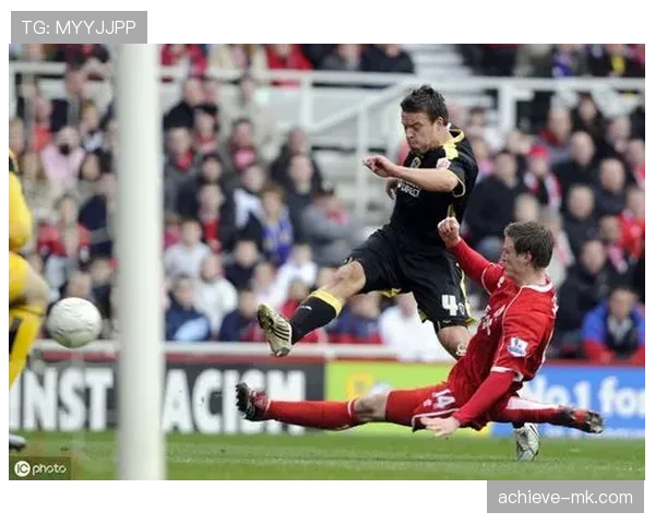 阿赫利俱乐部重建进程成果逐步反映，球队稳定性面临考验