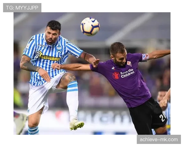 AC米兰进攻流畅却难破僵局，问题出在临门一脚与终结效率