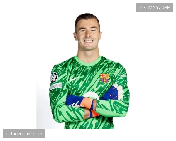 伊尼亚基足球潜力解析