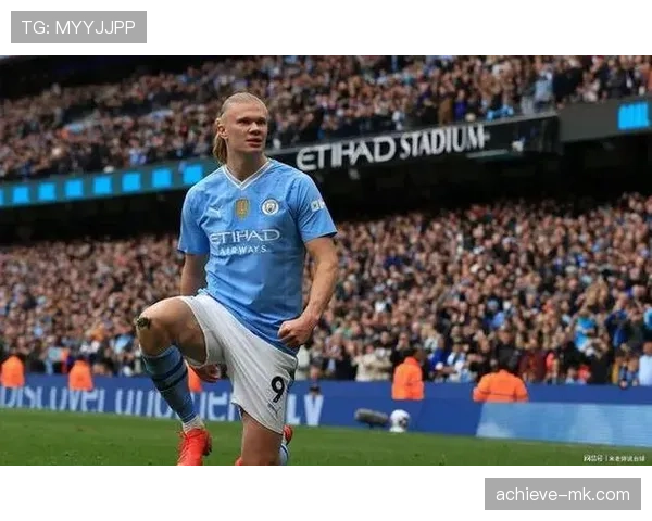 亚马尔vs哈兰德：不同类型天才的技术特点与发展路径对比