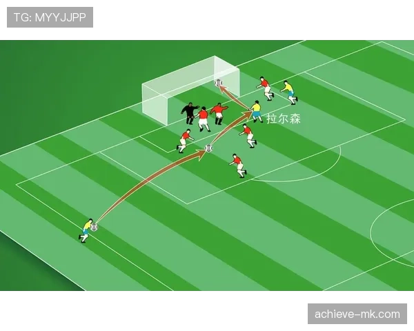 VAR越位判定到底有多精准？误判风险到底有多大揭秘