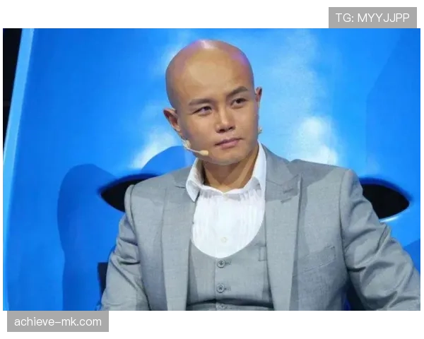 仲满这待遇，感觉他哪条街都能当大佬，普通人怎么活？