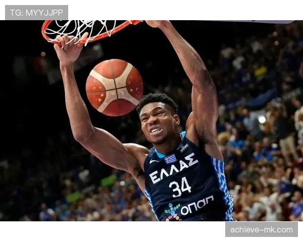 阿德托昆博又买豪车了，这日常谁顶得住？