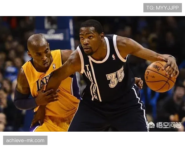 希罗突破拉开差距，关键时刻得分效率超维斯利