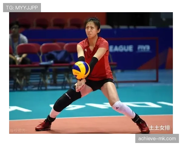 丁霞训练完直接打车去美容院，这自律和精致是真实存在的？