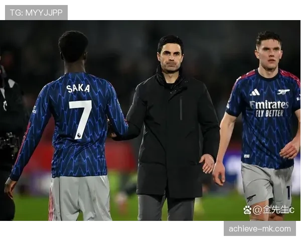 曼城连胜背后结构性隐患显露，对赛季稳定性形成潜在考验